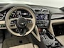 Bentley Bentayga 3.0 V6 Hybrid/first Ed/Blackline/22"/Pano/Full Options/19.000km