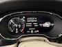 Bentley Bentayga 3.0 V6 Hybrid/first Ed/Blackline/22"/Pano/Full Options/19.000km