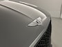 Bentley Bentayga 3.0 V6 Hybrid/first Ed/Blackline/22"/Pano/Full Options/19.000km