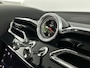 Bentley Bentayga 3.0 V6 Hybrid/first Ed/Blackline/22"/Pano/Full Options/19.000km
