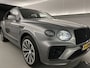 Bentley Bentayga 3.0 V6 Hybrid/first Ed/Blackline/22"/Pano/Full Options/19.000km