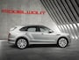 Bentley Bentayga 3.0 V6 Hybrid/first Ed/Blackline/22"/Pano/Full Options/19.000km