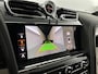 Bentley Bentayga 3.0 V6 Hybrid/first Ed/Blackline/22"/Pano/Full Options/19.000km