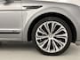 Bentley Bentayga 3.0 V6 Hybrid/first Ed/Blackline/22"/Pano/Full Options/19.000km