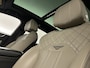 Bentley Bentayga 3.0 V6 Hybrid/first Ed/Blackline/22"/Pano/Full Options/19.000km