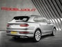 Bentley Bentayga 3.0 V6 Hybrid/first Ed/Blackline/22"/Pano/Full Options/19.000km