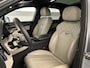 Bentley Bentayga 3.0 V6 Hybrid/first Ed/Blackline/22"/Pano/Full Options/19.000km