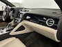 Bentley Bentayga 3.0 V6 Hybrid/first Ed/Blackline/22"/Pano/Full Options/19.000km