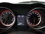 Suzuki Swift 1.0 Select | Apple Carplay / Android Auto (Navigatie) | Camera | LM velgen | Airco | Stoelverwarming |