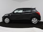 Suzuki Swift 1.0 Select | Apple Carplay / Android Auto (Navigatie) | Camera | LM velgen | Airco | Stoelverwarming |