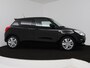 Suzuki Swift 1.0 Select | Apple Carplay / Android Auto (Navigatie) | Camera | LM velgen | Airco | Stoelverwarming |