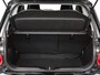 Suzuki Swift 1.0 Select | Apple Carplay / Android Auto (Navigatie) | Camera | LM velgen | Airco | Stoelverwarming |