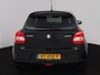 Suzuki Swift 1.0 Select | Apple Carplay / Android Auto (Navigatie) | Camera | LM velgen | Airco | Stoelverwarming |