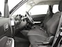Suzuki Swift 1.0 Select | Apple Carplay / Android Auto (Navigatie) | Camera | LM velgen | Airco | Stoelverwarming |