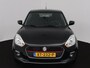 Suzuki Swift 1.0 Select | Apple Carplay / Android Auto (Navigatie) | Camera | LM velgen | Airco | Stoelverwarming |