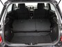 Suzuki Swift 1.0 Select | Apple Carplay / Android Auto (Navigatie) | Camera | LM velgen | Airco | Stoelverwarming |
