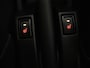 Suzuki Swift 1.0 Select | Apple Carplay / Android Auto (Navigatie) | Camera | LM velgen | Airco | Stoelverwarming |