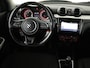 Suzuki Swift 1.0 Select | Apple Carplay / Android Auto (Navigatie) | Camera | LM velgen | Airco | Stoelverwarming |