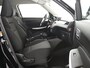 Suzuki Swift 1.0 Select | Apple Carplay / Android Auto (Navigatie) | Camera | LM velgen | Airco | Stoelverwarming |