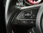 Suzuki Swift 1.0 Select | Apple Carplay / Android Auto (Navigatie) | Camera | LM velgen | Airco | Stoelverwarming |