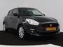 Suzuki Swift 1.0 Select | Apple Carplay / Android Auto (Navigatie) | Camera | LM velgen | Airco | Stoelverwarming |