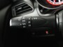 Suzuki Swift 1.0 Select | Apple Carplay / Android Auto (Navigatie) | Camera | LM velgen | Airco | Stoelverwarming |