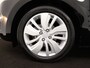 Suzuki Swift 1.0 Select | Apple Carplay / Android Auto (Navigatie) | Camera | LM velgen | Airco | Stoelverwarming |