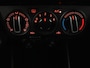 Suzuki Swift 1.0 Select | Apple Carplay / Android Auto (Navigatie) | Camera | LM velgen | Airco | Stoelverwarming |