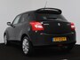 Suzuki Swift 1.0 Select | Apple Carplay / Android Auto (Navigatie) | Camera | LM velgen | Airco | Stoelverwarming |