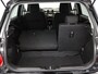 Suzuki Swift 1.0 Select | Apple Carplay / Android Auto (Navigatie) | Camera | LM velgen | Airco | Stoelverwarming |