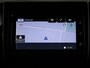 Suzuki Swift 1.0 Select | Apple Carplay / Android Auto (Navigatie) | Camera | LM velgen | Airco | Stoelverwarming |