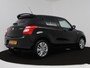 Suzuki Swift 1.0 Select | Apple Carplay / Android Auto (Navigatie) | Camera | LM velgen | Airco | Stoelverwarming |
