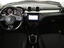 Suzuki Swift 1.0 Select | Apple Carplay / Android Auto (Navigatie) | Camera | LM velgen | Airco | Stoelverwarming |