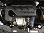 Suzuki Swift 1.0 Select | Apple Carplay / Android Auto (Navigatie) | Camera | LM velgen | Airco | Stoelverwarming |