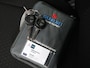 Suzuki Swift 1.0 Select | Apple Carplay / Android Auto (Navigatie) | Camera | LM velgen | Airco | Stoelverwarming |
