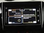Suzuki Swift 1.0 Select | Apple Carplay / Android Auto (Navigatie) | Camera | LM velgen | Airco | Stoelverwarming |