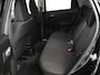 Suzuki Swift 1.0 Select | Apple Carplay / Android Auto (Navigatie) | Camera | LM velgen | Airco | Stoelverwarming |