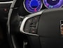 DS 4 1.2 PureTech 1955 Leder, Camera, Apple carplay, Memory stoelen, Stoelverwarming, Cruise control