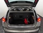 DS 4 1.2 PureTech 1955 Leder, Camera, Apple carplay, Memory stoelen, Stoelverwarming, Cruise control