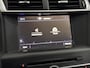 DS 4 1.2 PureTech 1955 Leder, Camera, Apple carplay, Memory stoelen, Stoelverwarming, Cruise control