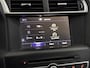 DS 4 1.2 PureTech 1955 Leder, Camera, Apple carplay, Memory stoelen, Stoelverwarming, Cruise control