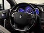 DS 4 1.2 PureTech 1955 Leder, Camera, Apple carplay, Memory stoelen, Stoelverwarming, Cruise control
