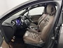 DS 4 1.2 PureTech 1955 Leder, Camera, Apple carplay, Memory stoelen, Stoelverwarming, Cruise control