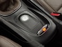 DS 4 1.2 PureTech 1955 Leder, Camera, Apple carplay, Memory stoelen, Stoelverwarming, Cruise control