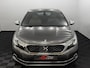 DS 4 1.2 PureTech 1955 Leder, Camera, Apple carplay, Memory stoelen, Stoelverwarming, Cruise control