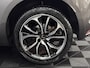 DS 4 1.2 PureTech 1955 Leder, Camera, Apple carplay, Memory stoelen, Stoelverwarming, Cruise control