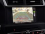 DS 4 1.2 PureTech 1955 Leder, Camera, Apple carplay, Memory stoelen, Stoelverwarming, Cruise control