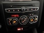 DS 4 1.2 PureTech 1955 Leder, Camera, Apple carplay, Memory stoelen, Stoelverwarming, Cruise control