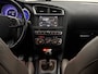 DS 4 1.2 PureTech 1955 Leder, Camera, Apple carplay, Memory stoelen, Stoelverwarming, Cruise control