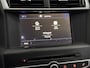 DS 4 1.2 PureTech 1955 Leder, Camera, Apple carplay, Memory stoelen, Stoelverwarming, Cruise control